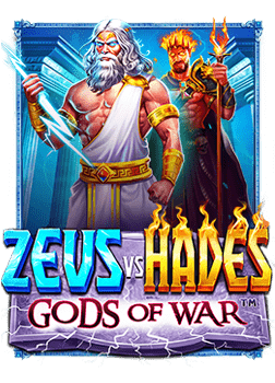 เว็บ บอล ฟรี เครดิต ไม่ ต้อง ฝาก ทดลองเล่นเกมสล็อต Jili