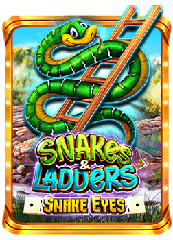 เว็บ บอล ฝาก ผ่าน ท รู วอ เลท ไม่มี ขั้น ต่ำ เล่นมันส์เต็มพิกัด!